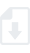 mobile-icon